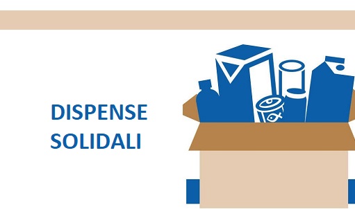 dispense_solidali