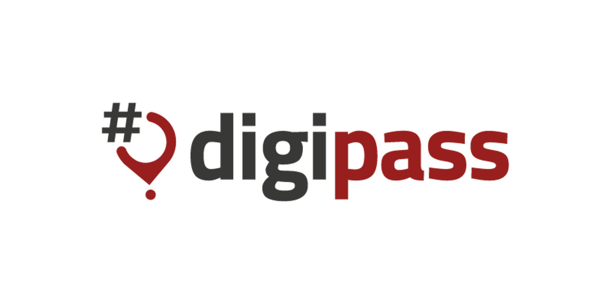 logo digipass