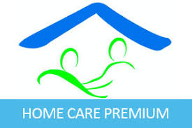 home care premium